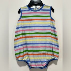 The Beaufort Bonnet Company 2T bubble